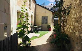 Logement Neuf Et Cosy Proche Centre Ville